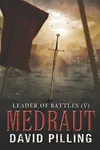 Medraut