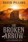 The Broken Arrow