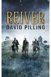 Reiver
