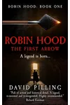 The First Arrow
