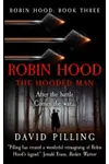 The Hooded Man