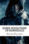 Thief of Barnsdale