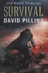 Survival