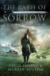 The Path of Sorrow