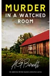 Murder in a Watched Room