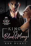 Kings of Blood and Money