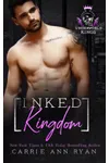 Inked Kingdom