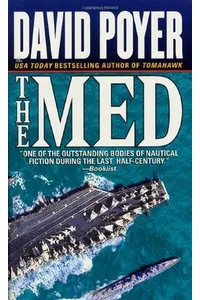 The Med