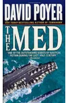The Med
