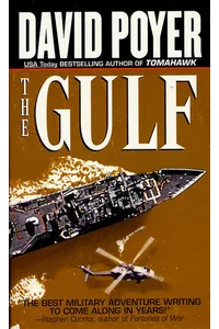 The Gulf
