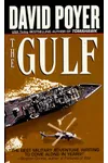 The Gulf