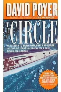 The Circle