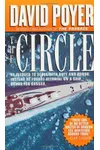 The Circle