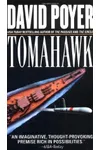 Tomahawk