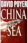 China Sea