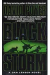 Black Storm