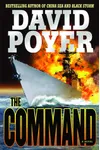 The Command
