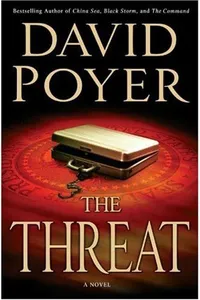 The Threat