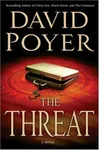 The Threat