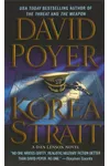 Korea Strait