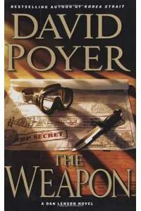 The Weapon