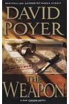 The Weapon
