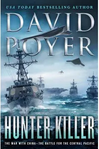 Hunter Killer