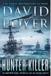 Hunter Killer