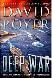 Deep War