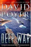 Deep War