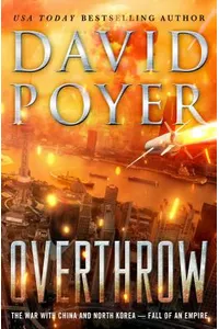 Overthrow
