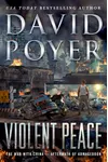 Violent Peace