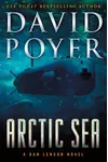 Arctic Sea