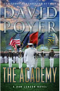The Academy