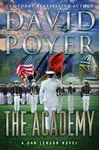 The Academy