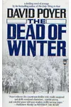 The Dead of Winter