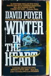 Winter in the Heart