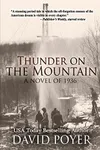 Thunder on the Mountain