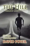 The Hill