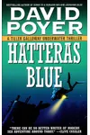 Hatteras Blue