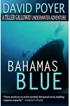 Bahamas Blue