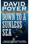Down to a Sunless Sea