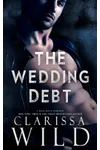 The Wedding Debt