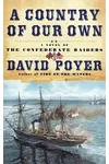 A Country of Our Own