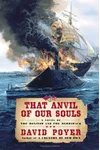 That Anvil Of Our Souls