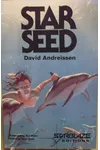 Star Seed