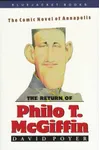 The Return Of Philo T. McGiffin