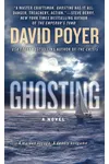 Ghosting
