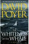 The Whiteness of the Whale