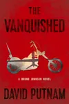 The Vanquished